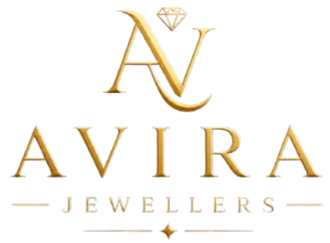 Avira jewellery